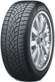 Dunlop SP Ice Sport 225/55 R16 99T