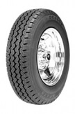 Dunlop SP LT5 195/80 R15 104S