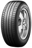 Dunlop SP Sport 01 A/S 245/40 R18 93H