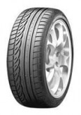 Dunlop SP Sport 01A 225/45 R17 91Y