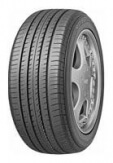 Dunlop SP Sport 230 175/60 R15 81T