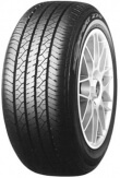 Dunlop SP Sport 270 215/65 R16 98W