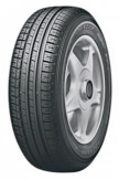 Dunlop SP Sport 30 185/65 R14 86T