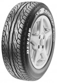 Dunlop SP Sport 300 195/55 R16 87H