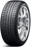 Dunlop SP Sport 31 195/65 R15 89S