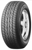 Dunlop SP Sport 5000 235/50 R18 97V