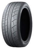 Dunlop SP Sport 600 245/40 R18 93W