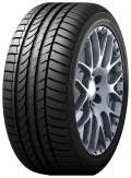 Dunlop SP Sport Maxx 101 245/45 R19 96Y