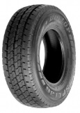 Dunlop SP LT36 195/65 R15 91T