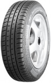 Dunlop SP Street Response 195/50 R15 82H