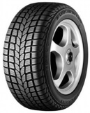 Dunlop SP Winter Sport 400 205/55 R16 91H