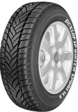 Dunlop SP Winter Sport M3 4X4 215/60 R17 96H