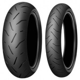 Dunlop Sportmax GPRa-11 180/55 R17 73W