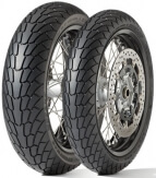 Dunlop SportMax Mutant 150/60 R17 66W Dunlop SportMax Mutant 150/60 R17 66W