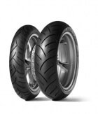 Dunlop Sportmax Roadsmart 160/60 R18 70W