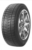 Trazano SW618 185/60 R14 82T