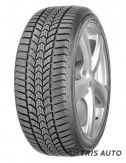 Debica Frigo HP 2 225/55 R16 95H Debica Frigo HP 2 225/55 R16 95H
