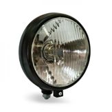 Far față tractor F-305B (plastic)