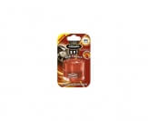 Aroma Car Gel (anti-tabak) Ароматизатор 50ml
