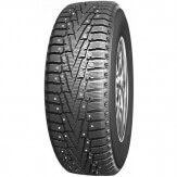 Nexen Winguard WinSpike 175/65 R14 90R