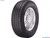 Toyo OBSERVE GSi5 185/65 R15 88Q