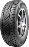 Leao Winter Defender HP 175/65 R14 84T