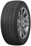 Nitto Winter SN3 215/55 R16 97H