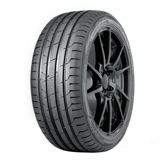 Nokian Hakka Black 2 245/40 R19 98Y XL