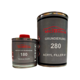 Mobiline 2K sol 4: 1 280 0.8 0.2 отн.180