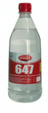 Dizolvant 647 Ucraina 1L Dizolvant 647 Ucraina 1L