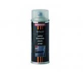 Troton Grund plastic 1K Spray 400ml Troton Grund plastic 1K Spray 400ml