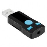 MP3 -FM bluetooth 915 MP3 -FM bluetooth 915