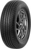 GRENLANDER COLO H02 185/60 R15 84H