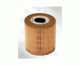 HEXEN OC 3037 (SH 443)-(OE 662)