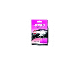 Areon Aroma Box (Black Crystal) Areon Aroma Box (Black Crystal)