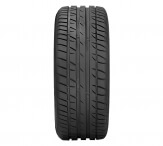 Tigar High Performance 185/55 R16 87V