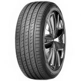 Nexen N`Fera SU1 235/55 R19 105W Nexen N`Fera SU1 235/55 R19 105W