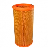 ВОЗДУШНЫЙ ФИЛЬТР FUJI FH 10219 (AR 305) (SB 680)