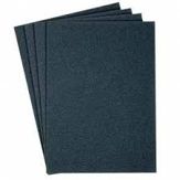 Hârtie șlefuită impermeabilă 360