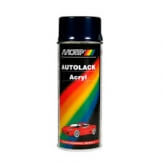 54596 Blue Met autolack sp. 400 ml 54596 Blue Met autolack sp. 400 ml