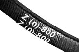 Curea Z-800 Basis Excellent