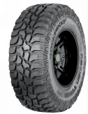 Nokian 225/75 R16 RockProof 115/112Q