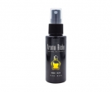 ARS-12 AROMA RICHE - Shaik №12 50 ml