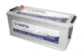 VARTA PROMOTIVE SHD 12V 170Ah 1000A L 513/223/223 B03 VARTA PROMOTIVE SHD 12V 170Ah 1000A L 513/223/223 B03