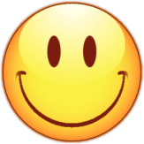 Abtibilduri auto "Emoticon"