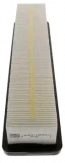 CAF100817P CAF100817P