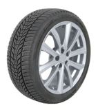 HANKOOK Winter i*cept evo3 W330 245/50 R18 100H