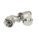 Adaptor RVD unghiular 19 * 24