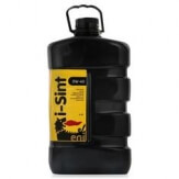 Eni I-Sint 5W-30 A3/B4 4L (101692)