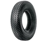 Belshina ИА-185 10,00 R20/16 Belshina ИА-185 10,00 R20/16